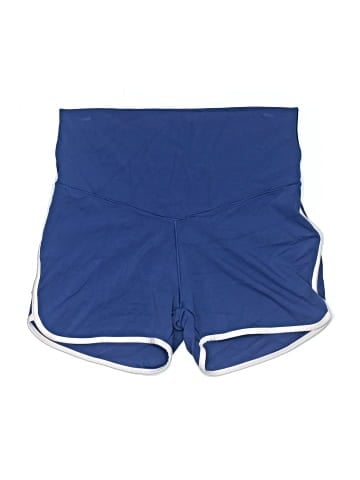 OFFLINE by Aerie Athletic Shorts (view 1)