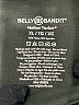 Belly Bandit Black Active Pants Size XL - photo 7