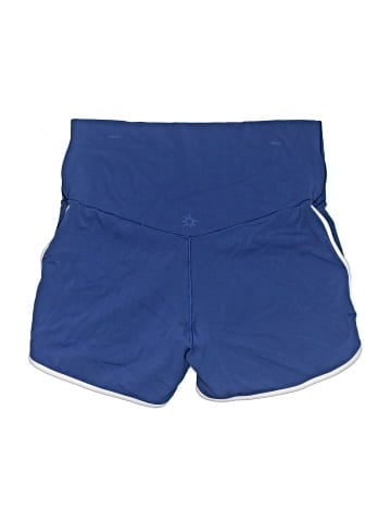 OFFLINE by Aerie Athletic Shorts (view 2)