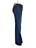 Levi's Blue Jeans Size 28 waist - photo 4
