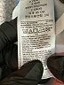 Baby Gap Blue Jeans Size 2 - photo 4