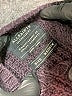 ALLSAINTS Spitalfields 100% Cotton Solid Black Pullover Sweater Size M - photo 7