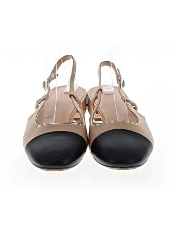 A New Day Sandals (view 2)