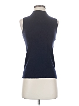 Ann Taylor Sweater Vest