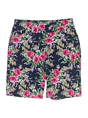 The Pioneer Woman Shorts (view 1)