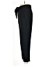 Wilfred 100% Polyester Black Dress Pants Size 8 - photo 5