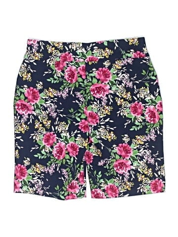 The Pioneer Woman Shorts (view 2)