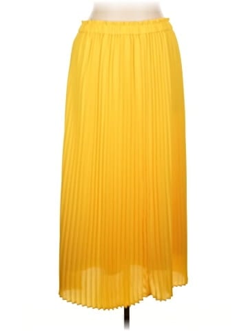J.Crew Casual Skirt (view 1)