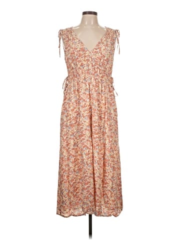 Rails Casual Dress (view 1)