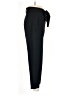 Wilfred 100% Polyester Black Dress Pants Size 8 - photo 4
