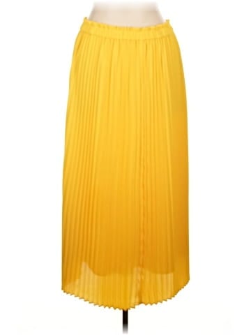 J.Crew Casual Skirt (view 2)
