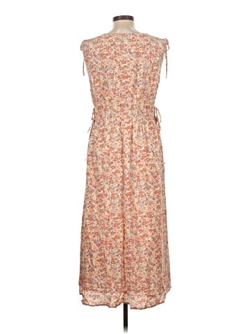 Rails Casual Dress (view 2)