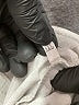 Unbranded Gray Casual Pants Size 3X - photo 4