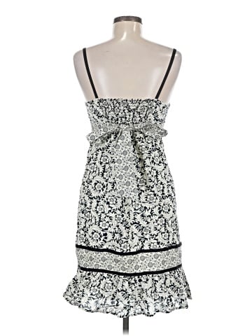 City Triangles Cocktail Dress (view 2)