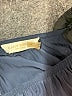 Ramy Brook Black Sleeveless Blouse Size L - photo 7