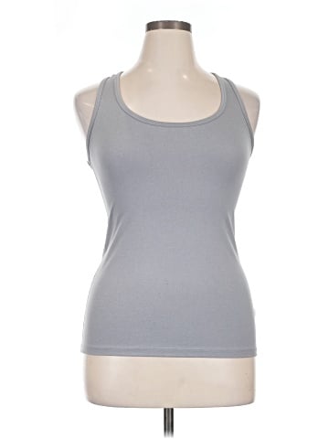 90 Degree by Reflex Active Tank (view 1)