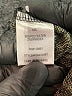 French Bazaar Gray Cardigan Size XXL - photo 8