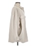 Zara Tan Coat Size M - photo 4