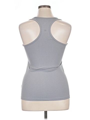 90 Degree by Reflex Active Tank (view 2)