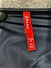 SPANX Black Active Pants Size 1X - photo 4