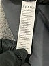 SPANX Black Active Pants Size 1X - photo 5