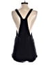 Z Supply 100% Cotton Black Romper Size XS - photo 2