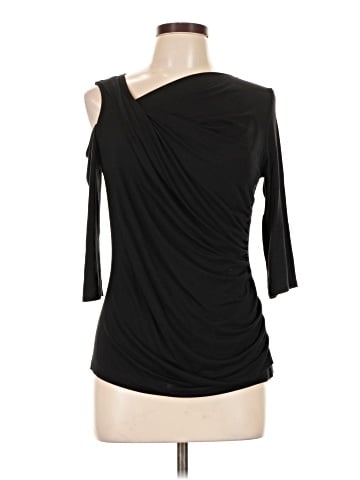 Bailey 44 3/4 Sleeve Top (view 1)