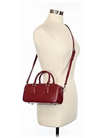 Unbranded Satchel (view 2)