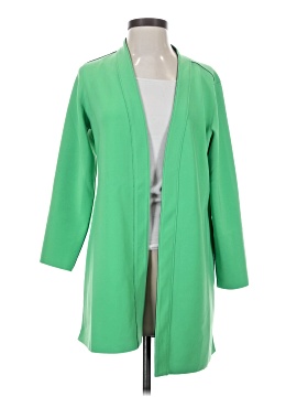 Susan Graver Coat