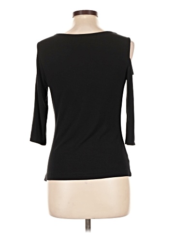 Bailey 44 3/4 Sleeve Top (view 2)