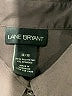 Lane Bryant Brown Long Sleeve Blouse Size 14 - 16 Plus - photo 7