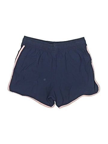 Crewcuts Athletic Shorts (view 2)