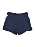 Crewcuts Color Block Blue Athletic Shorts Size 6 - photo 2