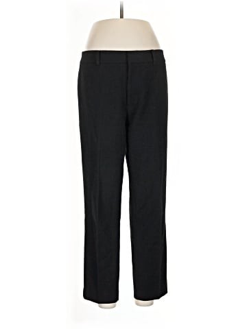 Club Monaco Dress Pants (view 1)