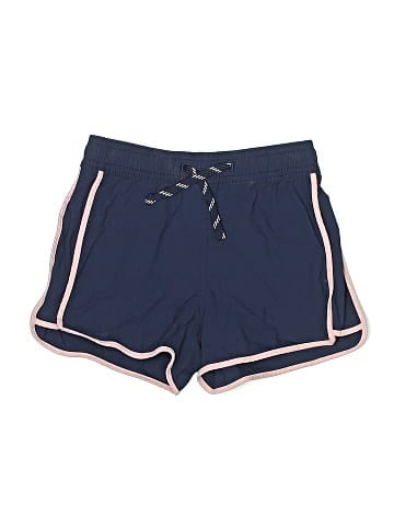 Crewcuts Athletic Shorts (view 1)