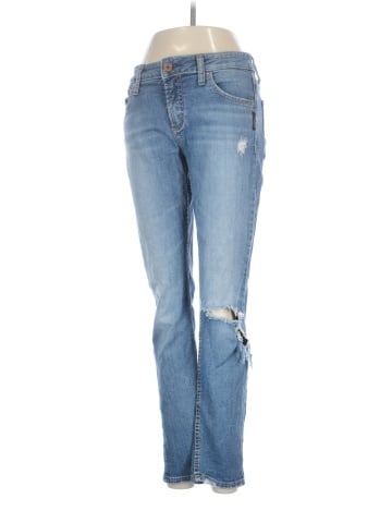Silver Jeans Co. Jeans (view 1)