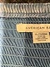 American Eagle Outfitters Blue Tank Top Size XL - photo 7