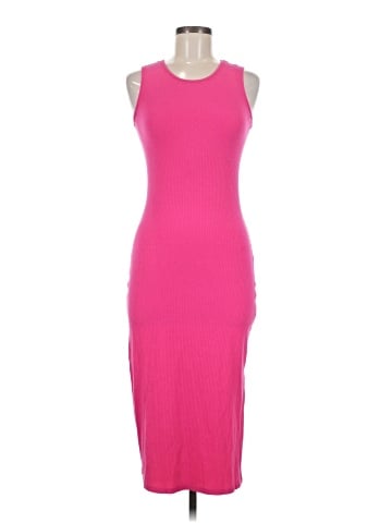 Sugarlips Cocktail Dress (view 1)