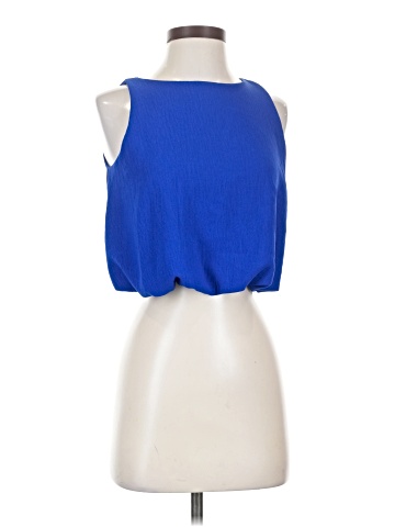 21 Saints Tank Top (view 1)