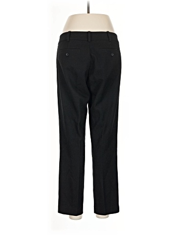 Club Monaco Dress Pants (view 2)