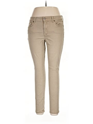 Sonoma Goods for Life Jeggings (view 1)