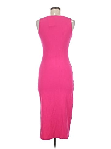 Sugarlips Cocktail Dress (view 2)