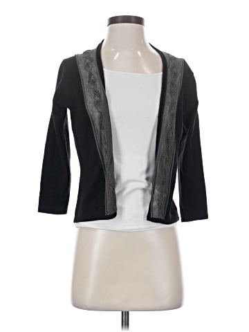 Classiques Entier Jacket (view 1)