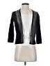 Classiques Entier Black Jacket Size XS - photo 1