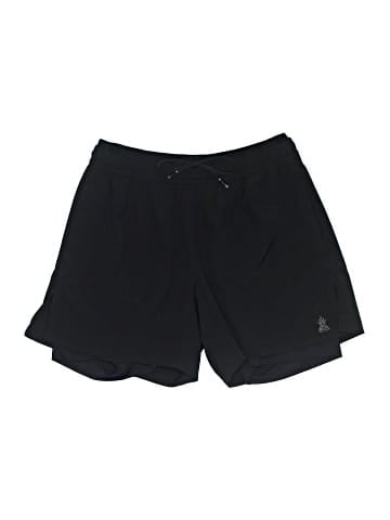 Chubbies Athletic Shorts (view 1)