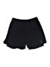 Chubbies Solid Black Athletic Shorts Size M - photo 1