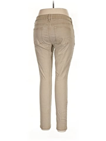 Sonoma Goods for Life Jeggings (view 2)