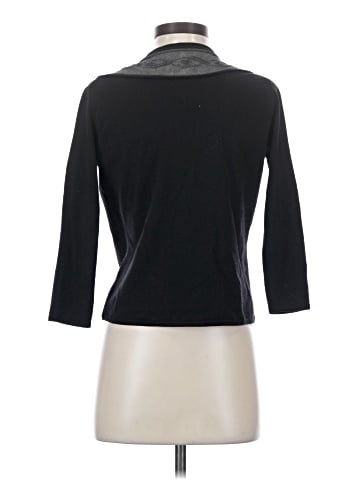 Classiques Entier Jacket (view 2)