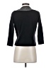 Classiques Entier Black Jacket Size XS - photo 2