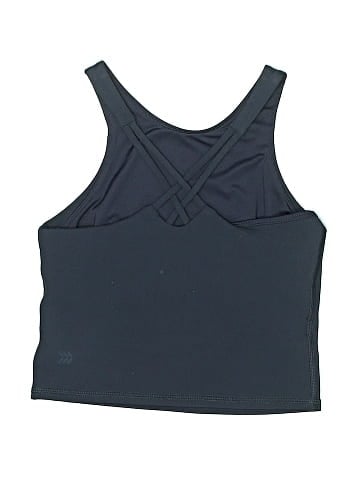all in motion Active Tank (view 2)